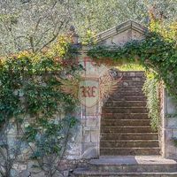 Other commercial property in Italy, Abruzzo, 1000 sq.m.