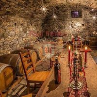 Other commercial property in Italy, Abruzzo, 1000 sq.m.