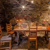 Other commercial property in Italy, Abruzzo, 1000 sq.m.