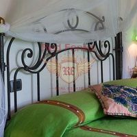 Other commercial property in Italy, Abruzzo, 1000 sq.m.