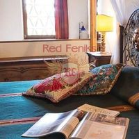 Other commercial property in Italy, Abruzzo, 1000 sq.m.