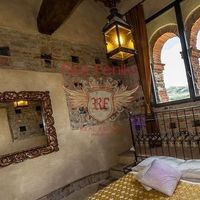 Other commercial property in Italy, Abruzzo, 1000 sq.m.