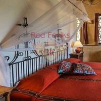 Other commercial property in Italy, Abruzzo, 1000 sq.m.