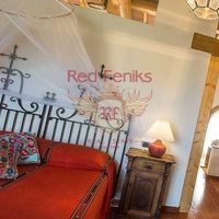 Other commercial property in Italy, Abruzzo, 1000 sq.m.