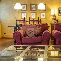 Other commercial property in Italy, Abruzzo, 1000 sq.m.