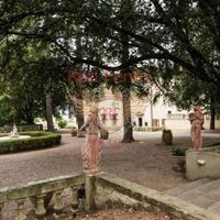 Other commercial property in Italy, Abruzzo, 2200 sq.m.