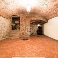 Other commercial property in Italy, Abruzzo, 2200 sq.m.