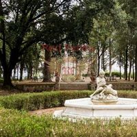 Other commercial property in Italy, Abruzzo, 2200 sq.m.