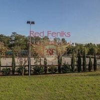 Other commercial property in Italy, Abruzzo, 608 sq.m.