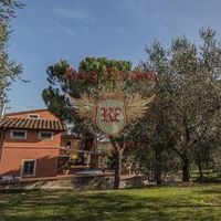 Other commercial property in Italy, Abruzzo, 608 sq.m.