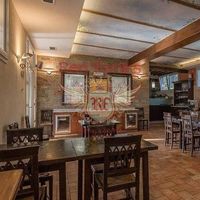 Other commercial property in Italy, Abruzzo, 608 sq.m.