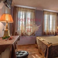 Other commercial property in Italy, Abruzzo, 608 sq.m.