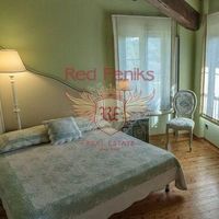 Other commercial property in Italy, Abruzzo, 608 sq.m.