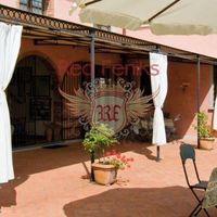 Other commercial property in Italy, Abruzzo, 250 sq.m.