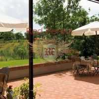 Other commercial property in Italy, Abruzzo, 250 sq.m.