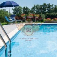 Other commercial property in Italy, Abruzzo, 250 sq.m.