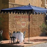 Другая коммерческая недвижимость в Италии, Пиза, 84000 кв.м.