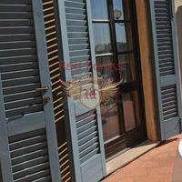 Другая коммерческая недвижимость в Италии, Пиза, 84000 кв.м.