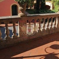 Другая коммерческая недвижимость в Италии, Пиза, 84000 кв.м.