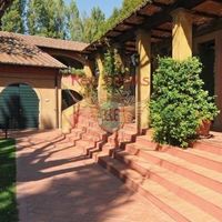 Другая коммерческая недвижимость в Италии, Пиза, 84000 кв.м.