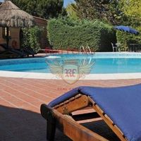 Другая коммерческая недвижимость в Италии, Пиза, 84000 кв.м.