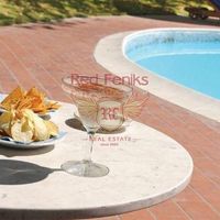 Другая коммерческая недвижимость в Италии, Пиза, 84000 кв.м.