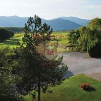 Другая коммерческая недвижимость в Италии, Пиза, 84000 кв.м.