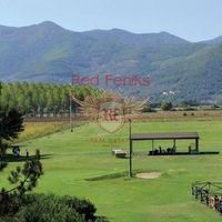 Другая коммерческая недвижимость в Италии, Пиза, 84000 кв.м.