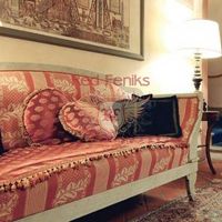 Другая коммерческая недвижимость в Италии, Пиза, 84000 кв.м.