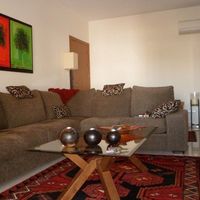 Квартира на Кипре, Лимасол, 96 кв.м.