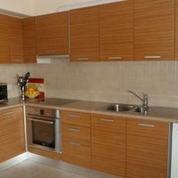 Квартира на Кипре, Лимасол, 96 кв.м.