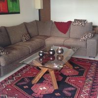 Квартира на Кипре, Лимасол, 96 кв.м.