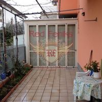 Villa in Italy, Abruzzo, 200 sq.m.