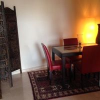 Квартира на Кипре, Лимасол, 96 кв.м.