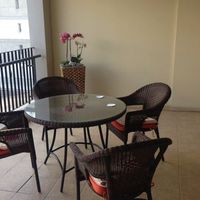 Квартира на Кипре, Лимасол, 96 кв.м.