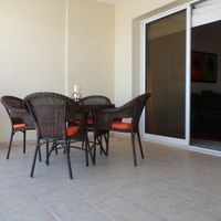 Квартира на Кипре, Лимасол, 96 кв.м.