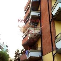 Apartment in Italy, Abruzzo, 98 sq.m.