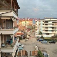 Apartment in Italy, Abruzzo, 98 sq.m.