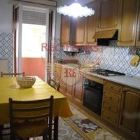 Апартаменты в Италии, Абруццо, 90 кв.м.