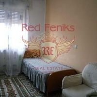 Апартаменты в Италии, Абруццо, 90 кв.м.