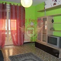 Апартаменты в Италии, Абруццо, 90 кв.м.