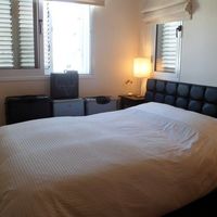 Квартира на Кипре, Лимасол, 96 кв.м.