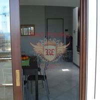 Apartment in Italy, Abruzzo, 70 sq.m.