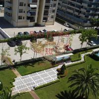 Apartment in Italy, Abruzzo, 70 sq.m.