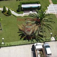 Apartment in Italy, Abruzzo, 70 sq.m.