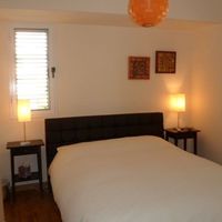 Квартира на Кипре, Лимасол, 96 кв.м.