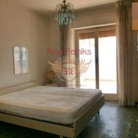 Апартаменты в Италии, Абруццо, 175 кв.м.