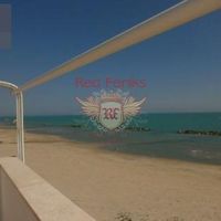 Апартаменты в Италии, Абруццо, 175 кв.м.