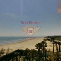 Апартаменты в Италии, Абруццо, 175 кв.м.