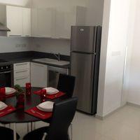 Flat in Republic of Cyprus, Lemesou, 63 sq.m.